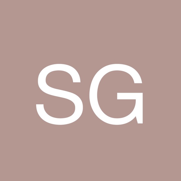 shellyrgibbs50
